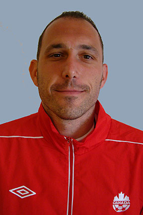 Luca Dalla Pace Luca Dalla Pace