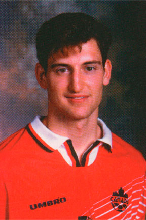 Chris Franks Chris Franks