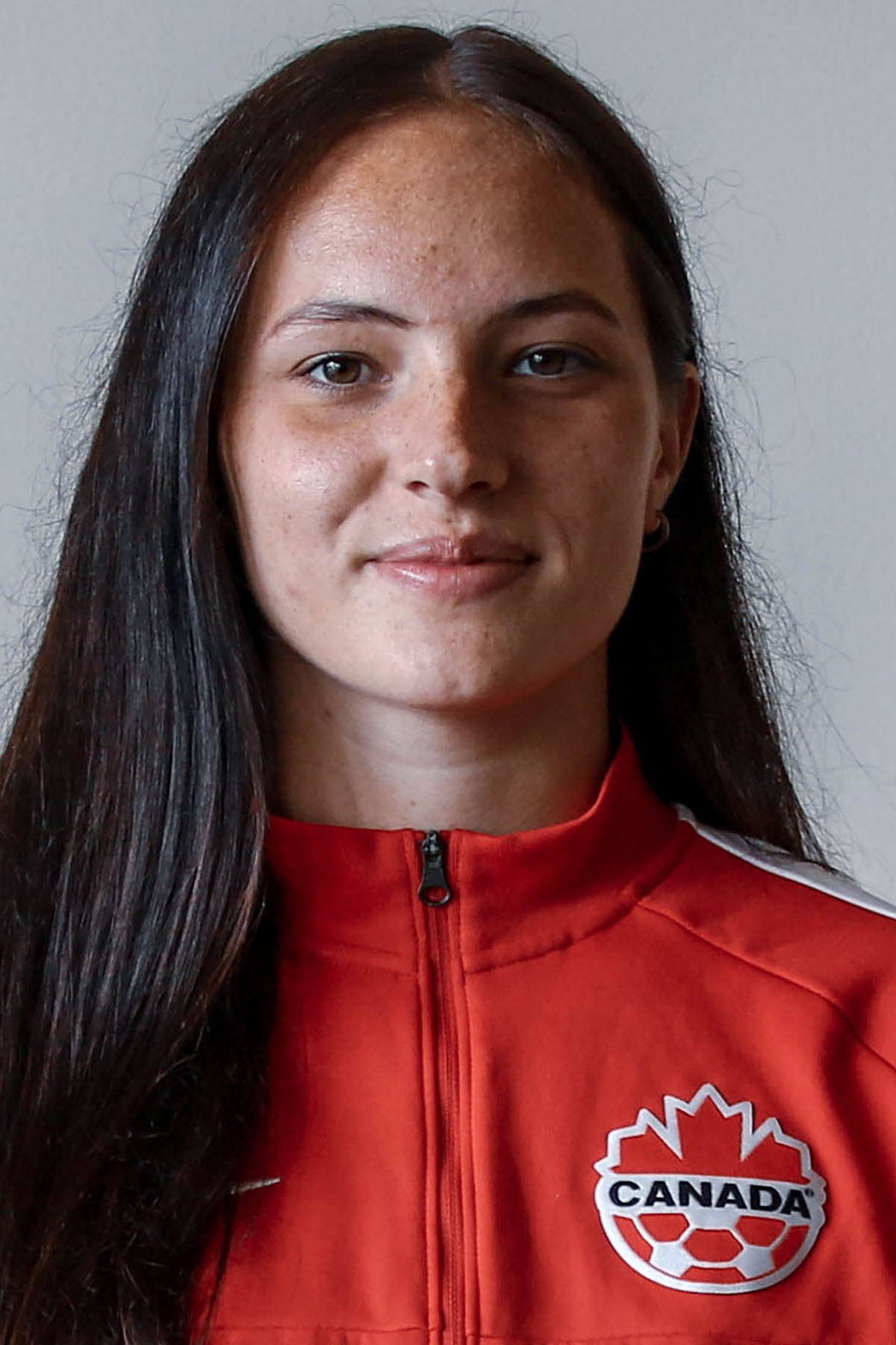 Vivianne Bessette Vivianne Bessette