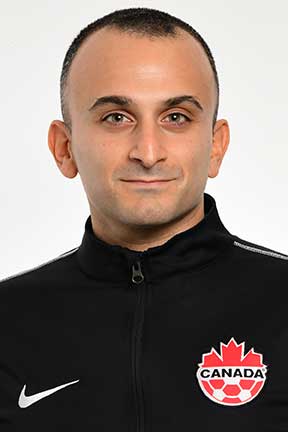 Serge Topalian Serge Topalian