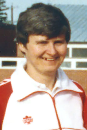 Gail Amort Larson Gail Amort Larson