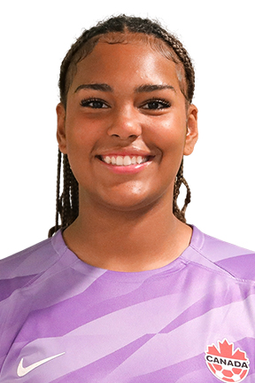 Khadijah Cissé Khadijah Cissé