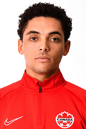 Yuri Costa Yuri Costa