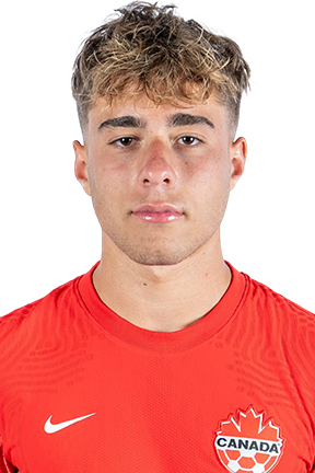 Gaël de Montigny Gaël de Montigny