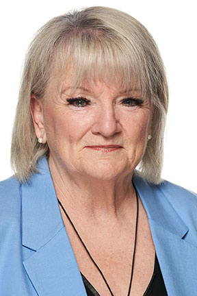 Maeve Glass Maeve Glass