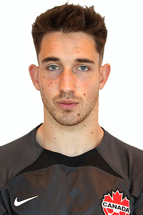 Thomas Hasal Thomas Hasal