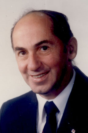 Colin Jose Colin Jose