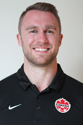 Zach Kalthoff Zach Kalthoff