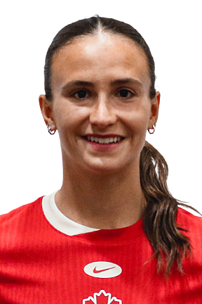 Marie Levasseur Marie Levasseur