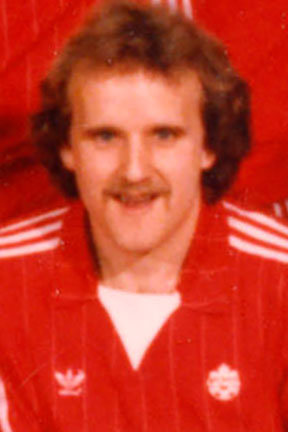 Jamie Lowery Jamie Lowery