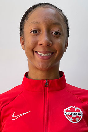 Tejia Murray-Powell Tejia Murray-Powell