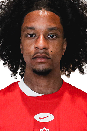 Jayden Nelson Jayden Nelson