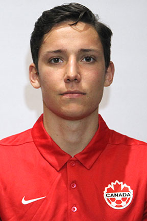 David Norman David Norman