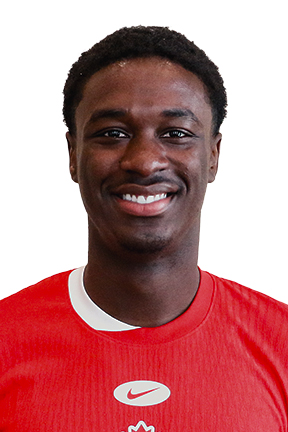 Kwasi Poku Kwasi Poku