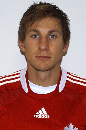 Chris Pozniak Chris Pozniak