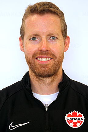 Dr. Ryan Shields Dr. Ryan Shields