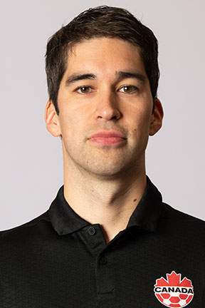 Stefan Tanaka-Freundt Stefan Tanaka-Freundt