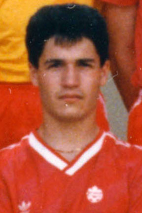 Guido Titotto Guido Titotto