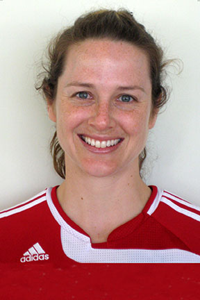 Amy Walsh Amy Walsh