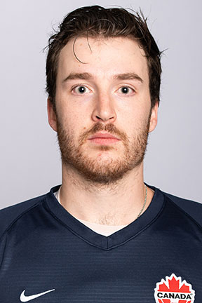 Ryan Watson Ryan Watson