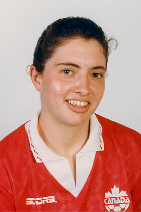 Luce Mongrain Luce Mongrain