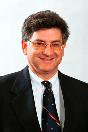 Adrian Newman Adrian Newman