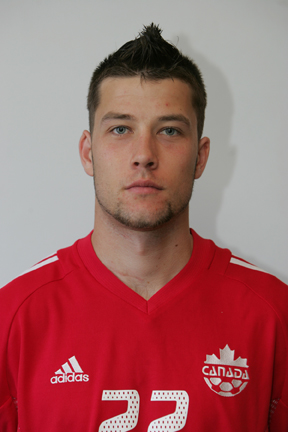 Riley O'Neill Riley O'Neill