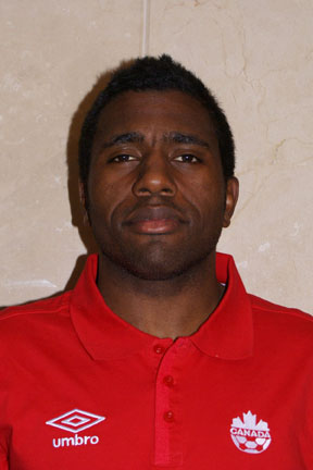 Olivier Occean Olivier Occean