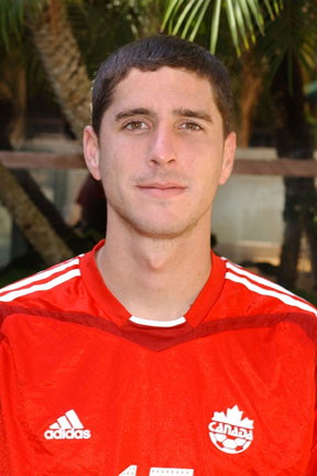 Nevio Pizzolitto Nevio Pizzolitto