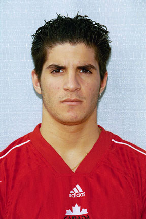 Rocco Placentino Rocco Placentino