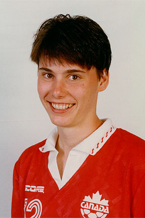 Cathy Ross Cathy Ross