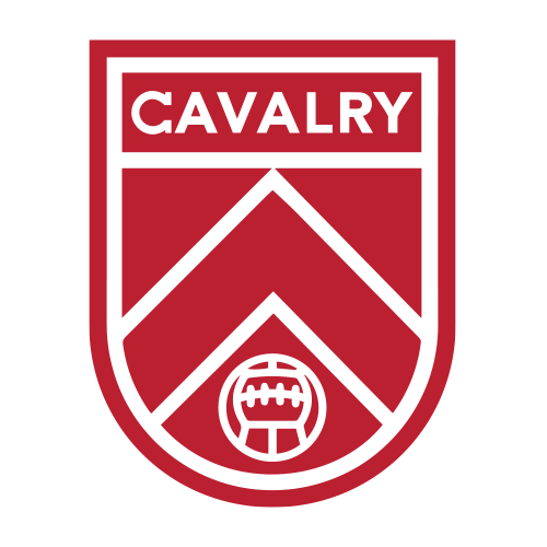 Calgary Cavalry FC