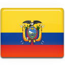 Ecuador 