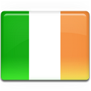 Republic of Ireland