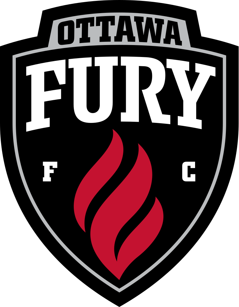 Ottawa Fury FC Ottawa Fury FC