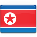 Korea DPR 