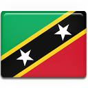 St. Kitts and Nevis St. Kitts and Nevis
