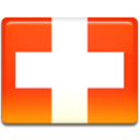 Switzerland  Switzerland