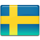 Sweden Sweden
