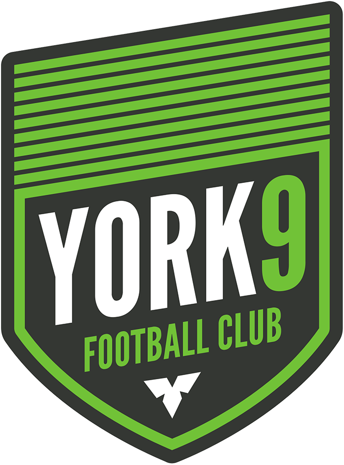 York9 FC York9 FC
