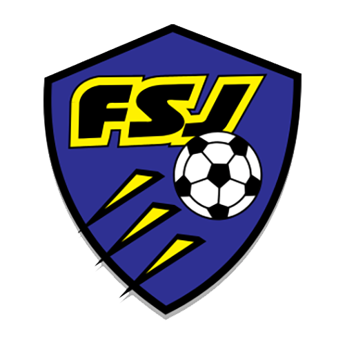 Fort St. John SC Fort St. John SC