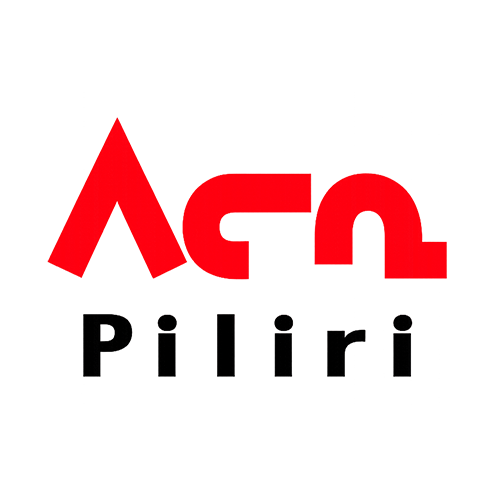 Nunavut Piliri Nunavut Piliri