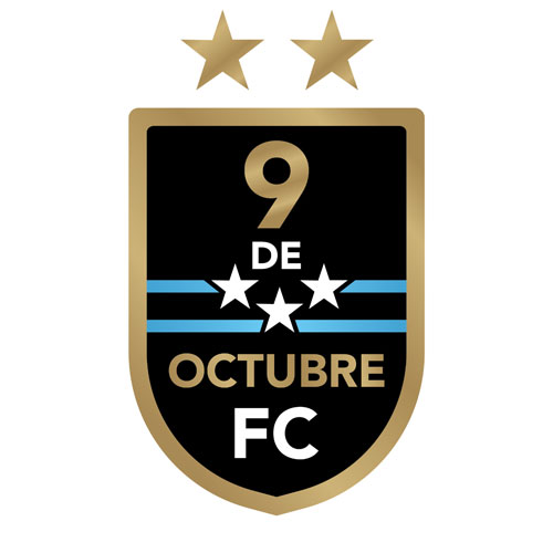 9 de Octubre FC Toronto 9 de Octubre FC Toronto