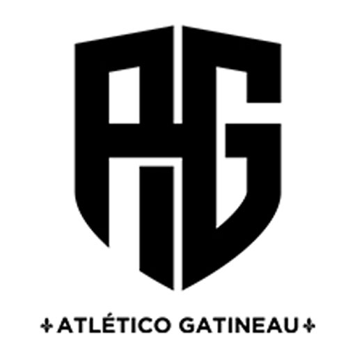 Atlético Gatineau Atlético Gatineau