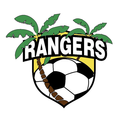 Edmonton Rangers SC Edmonton Rangers SC
