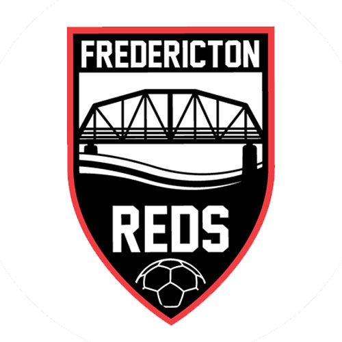 Fredericton Picaroons Reds Fredericton Picaroons Reds