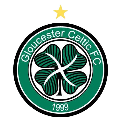 Gloucester Celtic Gloucester Celtic