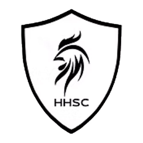 Halifax Hotspurs SC Halifax Hotspurs SC