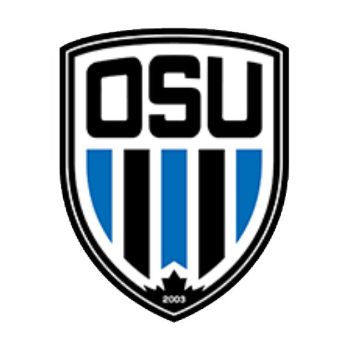 Ottawa South United SC Ottawa South United SC
