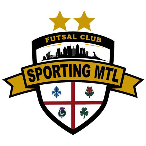 Sporting Sporting Montréal FC